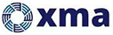 Shenzhen Xianma Technology Co., Ltd.  - Shenzhen Xianma Technology Co., Ltd.